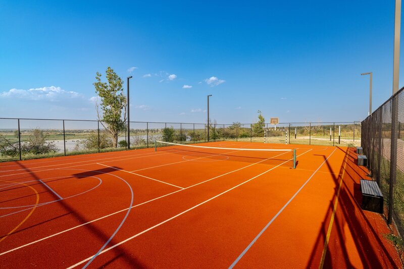 Ilfov Case langa lac, zona verde  Metrou 20 min Acces rapid Bucuresti C6