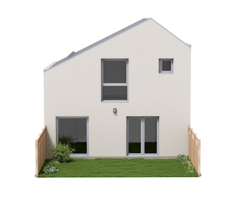 Ilfov Case langa lac, zona verde  Metrou 20 min Acces rapid Bucuresti C6