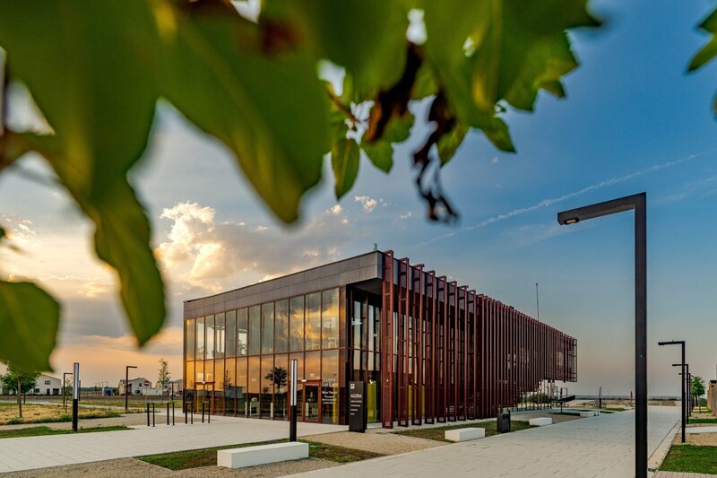 Ilfov Case langa lac, zona verde  Metrou 20 min Acces rapid Bucuresti C6