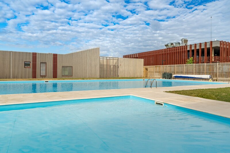 Ilfov Case langa lac, zona verde  Metrou 20 min Acces rapid Bucuresti C6