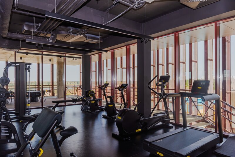 Ilfov Case langa lac, zona verde  Metrou 20 min Acces rapid Bucuresti C6