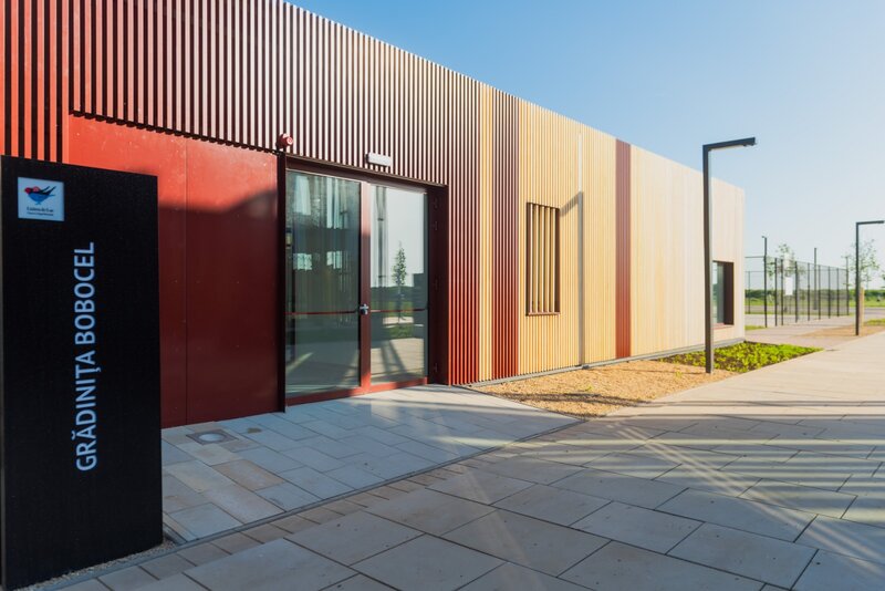 Ilfov Case langa lac, zona verde  Metrou 20 min Acces rapid Bucuresti C6